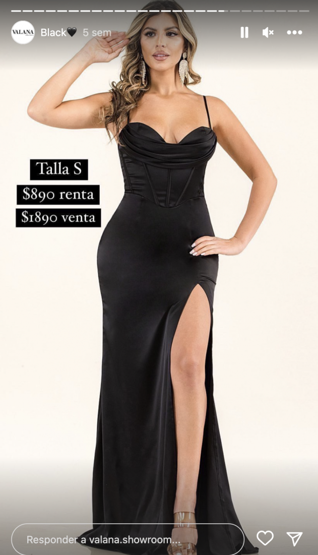 vestido-50854