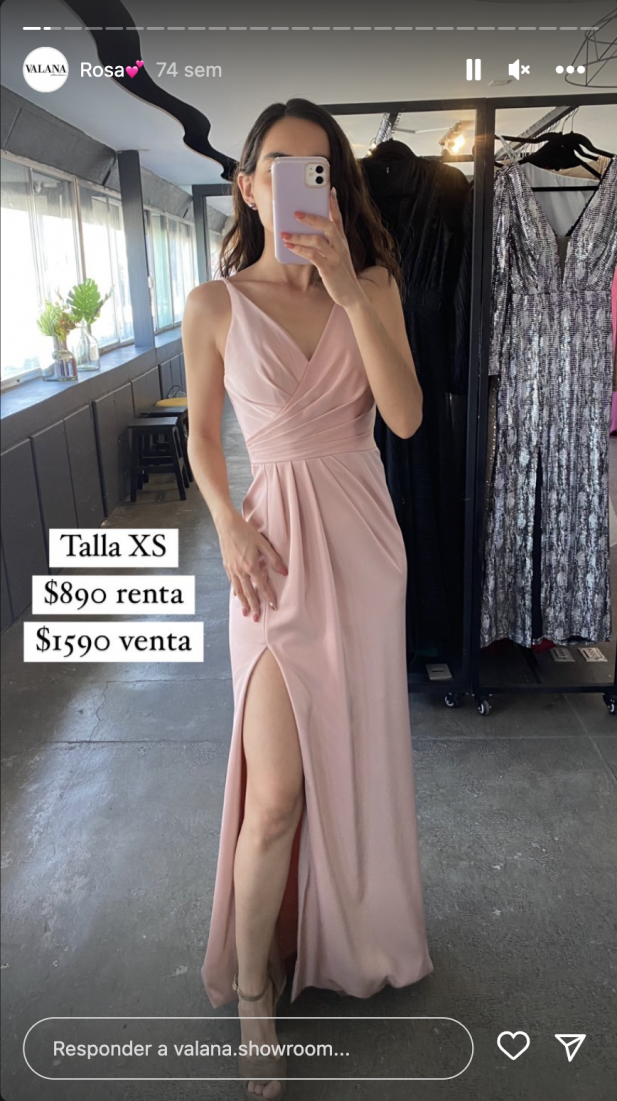 vestido-50859