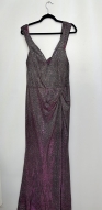 vestido-50912