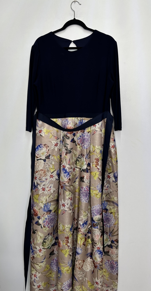 vestido-50914