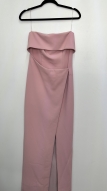 vestido-50919
