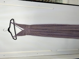 vestido-50920
