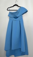 vestido-50923
