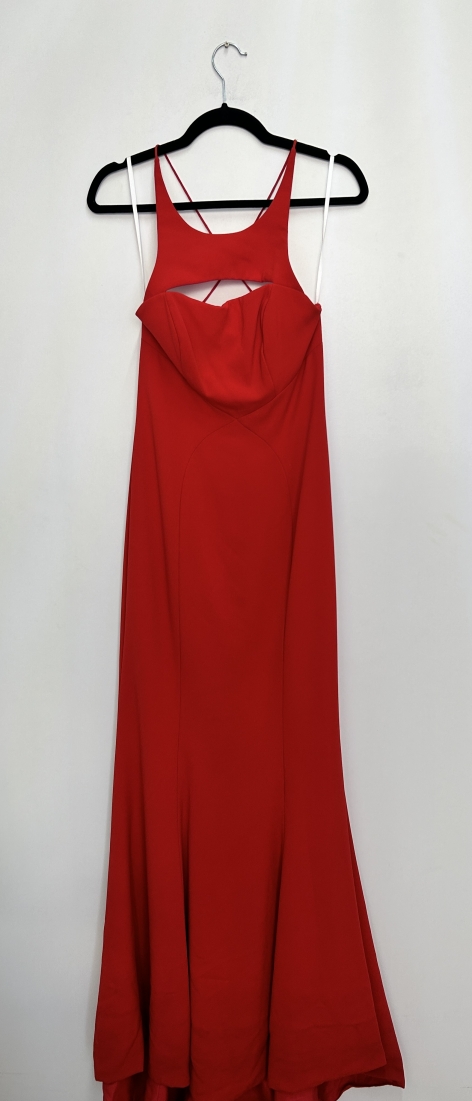vestido-50924