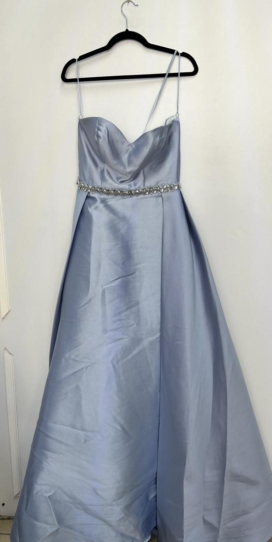 vestido-50928
