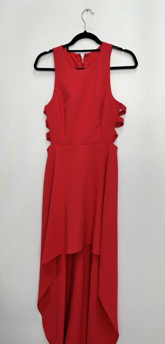 vestido-50929