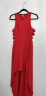 vestido-50929