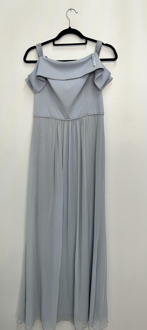 vestido-50931