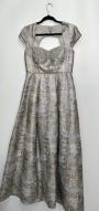 vestido-50932