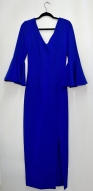 vestido-50933
