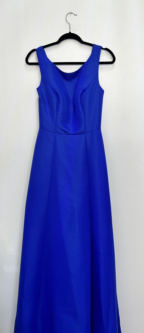 vestido-50934