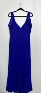 vestido-50936