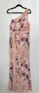 vestido-50940