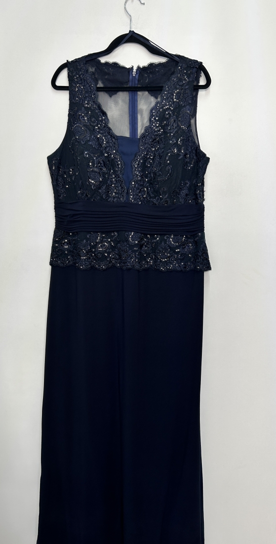 vestido-50942