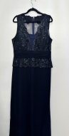 vestido-50942