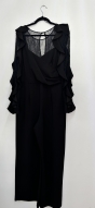 vestido-50943