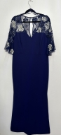 vestido-50944