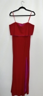 vestido-50946