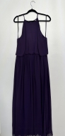 vestido-50947