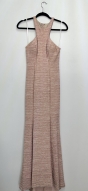 vestido-50954