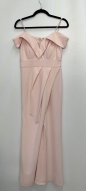 vestido-50955