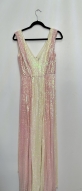 vestido-50956