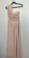 vestido-50957
