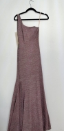 vestido-50958