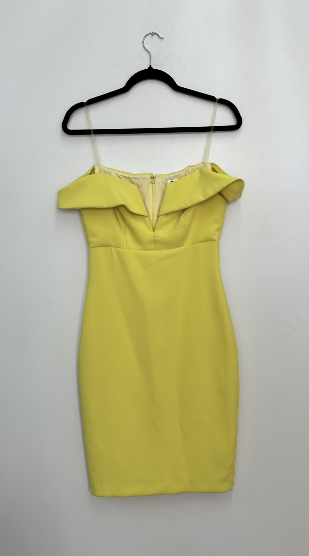 vestido-50965