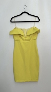 vestido-50965