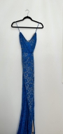vestido-50966