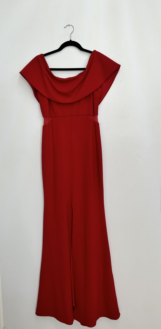 vestido-50967