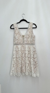 vestido-50968