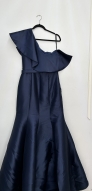 vestido-50969