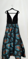 vestido-50972