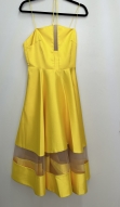 vestido-50973