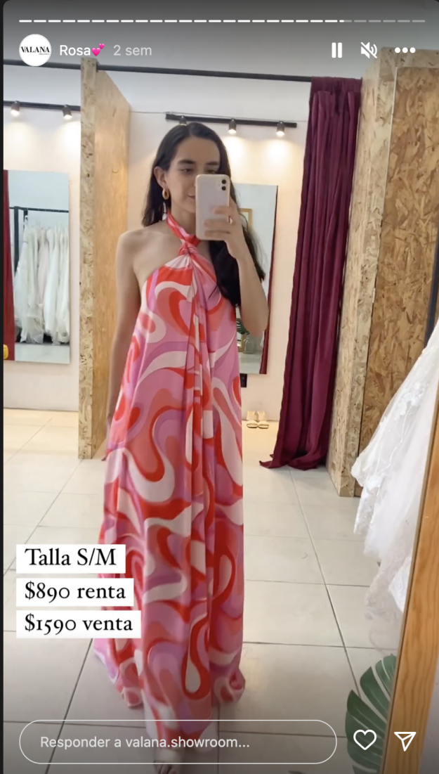 vestido-50980