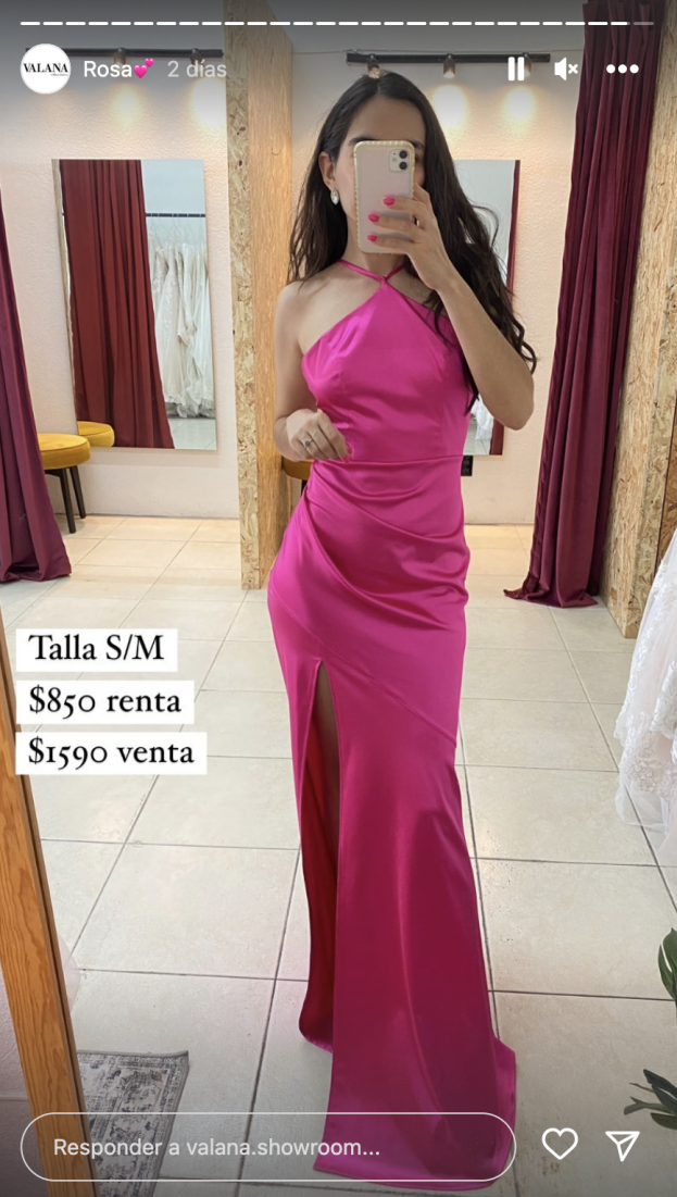 vestido-50981