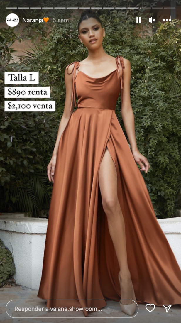 vestido-50982
