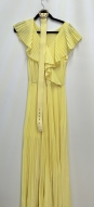 vestido-50992