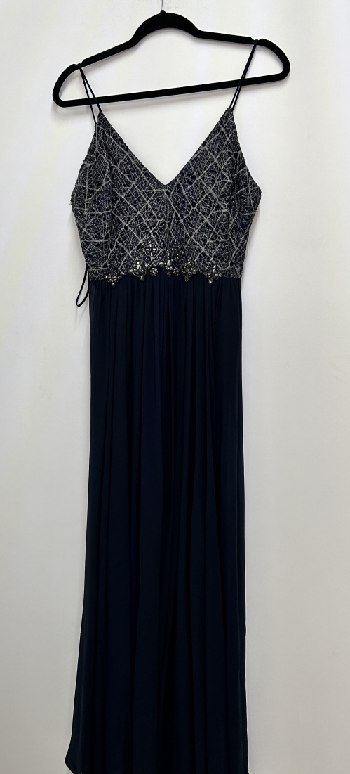 vestido-50993