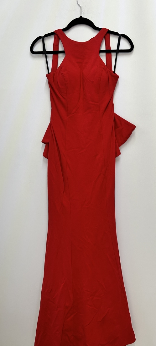 vestido-50994