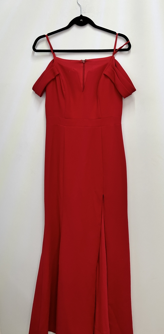 vestido-50996