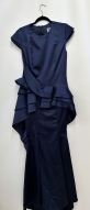 vestido-50997