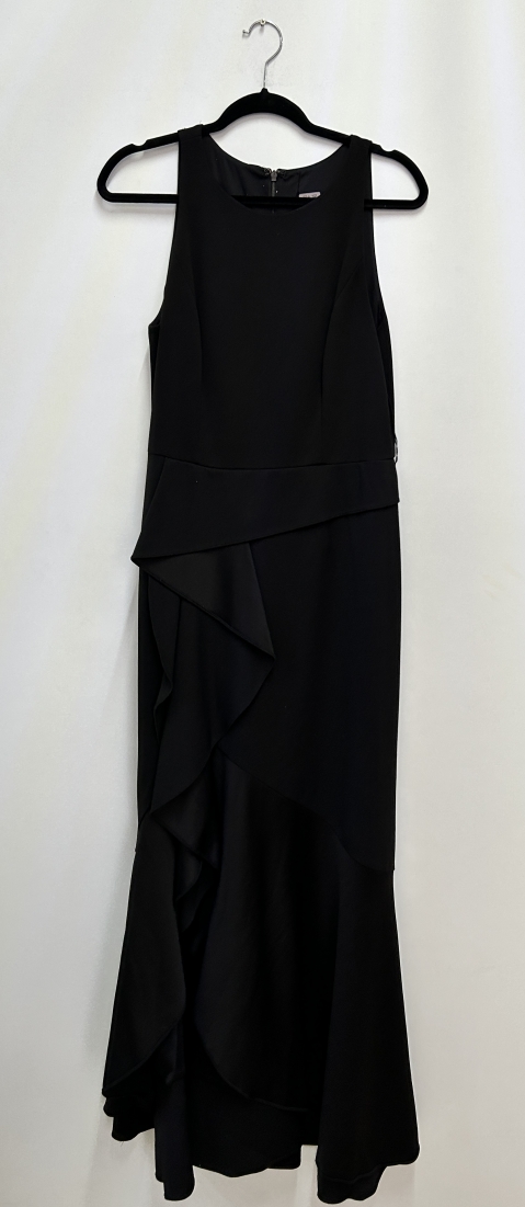 vestido-51001