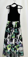 vestido-51002