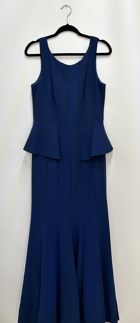vestido-51004