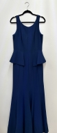 vestido-51004
