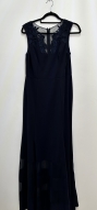 vestido-51005