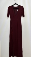 vestido-51006